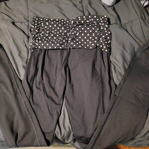 VSX leggings